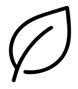 ikona ekologi