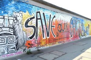 grafiti